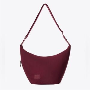 Beis Catchall shoulder bag